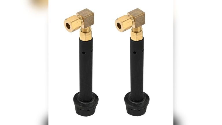Garden Sun Patio Heater Troubleshooting