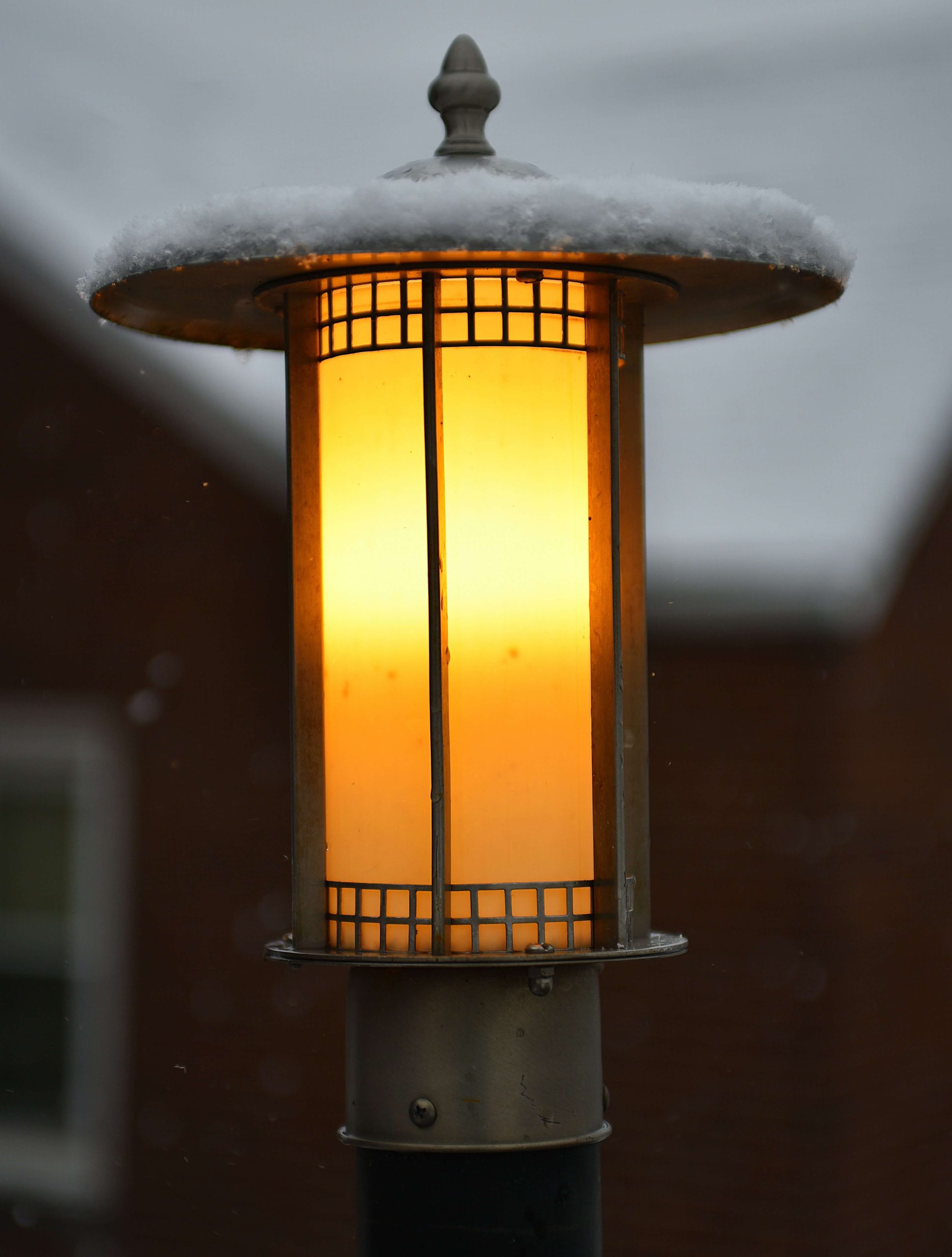 patio heaters